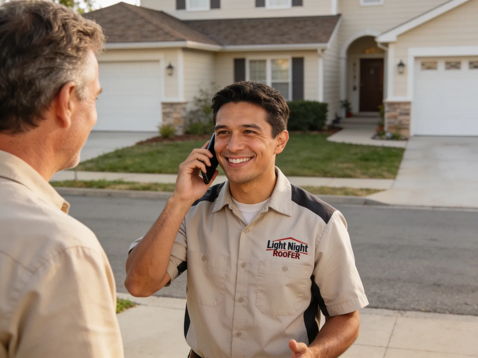 Emergency Roof Repair Cusseta, GA FAQs